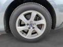 Volvo v40 cross country d2 120 momentum geartronic a occasion simplicicar rennes simplicicar simplicibike france