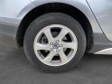 Volvo v40 cross country d2 120 momentum geartronic a occasion simplicicar rennes simplicicar simplicibike france