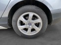 Volvo v40 cross country d2 120 momentum geartronic a occasion simplicicar rennes simplicicar simplicibike france