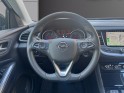 Opel grandland x hybrid 225 ch bva8 ultimate occasion paris 17ème (75)(porte maillot) simplicicar simplicibike france