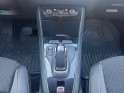 Opel grandland x hybrid 225 ch bva8 ultimate occasion paris 17ème (75)(porte maillot) simplicicar simplicibike france