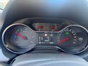 Opel grandland x hybrid 225 ch bva8 ultimate occasion paris 17ème (75)(porte maillot) simplicicar simplicibike france