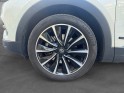 Opel grandland x hybrid 225 ch bva8 ultimate occasion paris 17ème (75)(porte maillot) simplicicar simplicibike france