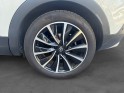 Opel grandland x hybrid 225 ch bva8 ultimate occasion paris 17ème (75)(porte maillot) simplicicar simplicibike france