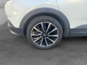Opel grandland x hybrid 225 ch bva8 ultimate occasion paris 17ème (75)(porte maillot) simplicicar simplicibike france