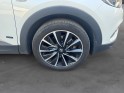 Opel grandland x hybrid 225 ch bva8 ultimate occasion paris 17ème (75)(porte maillot) simplicicar simplicibike france