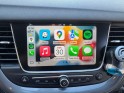 Opel grandland x hybrid 225 ch bva8 ultimate occasion paris 17ème (75)(porte maillot) simplicicar simplicibike france