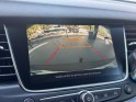 Opel grandland x hybrid 225 ch bva8 ultimate occasion paris 17ème (75)(porte maillot) simplicicar simplicibike france