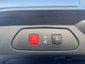 Opel grandland x hybrid 225 ch bva8 ultimate occasion paris 17ème (75)(porte maillot) simplicicar simplicibike france