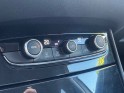 Opel grandland x hybrid 225 ch bva8 ultimate occasion paris 17ème (75)(porte maillot) simplicicar simplicibike france