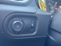 Opel grandland x hybrid 225 ch bva8 ultimate occasion paris 17ème (75)(porte maillot) simplicicar simplicibike france