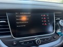 Opel grandland x hybrid 225 ch bva8 ultimate occasion paris 17ème (75)(porte maillot) simplicicar simplicibike france