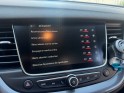 Opel grandland x hybrid 225 ch bva8 ultimate occasion paris 17ème (75)(porte maillot) simplicicar simplicibike france