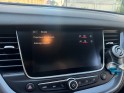 Opel grandland x hybrid 225 ch bva8 ultimate occasion paris 17ème (75)(porte maillot) simplicicar simplicibike france