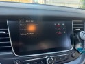 Opel grandland x hybrid 225 ch bva8 ultimate occasion paris 17ème (75)(porte maillot) simplicicar simplicibike france