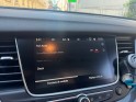 Opel grandland x hybrid 225 ch bva8 ultimate occasion paris 17ème (75)(porte maillot) simplicicar simplicibike france