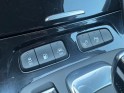 Opel grandland x hybrid 225 ch bva8 ultimate occasion paris 17ème (75)(porte maillot) simplicicar simplicibike france
