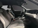 Audi a1 sportback 40 tfsi 200 ch s tronic 6 s line - edition one - garantie 12 mois occasion simplicicar lyon ouest...