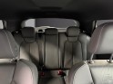 Audi a1 sportback 40 tfsi 200 ch s tronic 6 s line - edition one - garantie 12 mois occasion simplicicar lyon ouest...