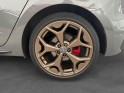 Audi a1 sportback 40 tfsi 200 ch s tronic 6 s line - edition one - garantie 12 mois occasion simplicicar lyon ouest...