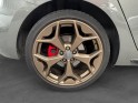 Audi a1 sportback 40 tfsi 200 ch s tronic 6 s line - edition one - garantie 12 mois occasion simplicicar lyon ouest...
