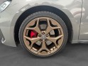 Audi a1 sportback 40 tfsi 200 ch s tronic 6 s line - edition one - garantie 12 mois occasion simplicicar lyon ouest...
