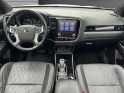 Mitsubishi outlander phev 2.4l phev twin motor 4wd instyle/toit ouv/attelage amov/ garantie 1an occasion  simplicicar nord...