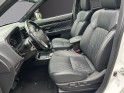 Mitsubishi outlander phev 2.4l phev twin motor 4wd instyle/toit ouv/attelage amov/ garantie 1an occasion  simplicicar nord...