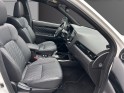 Mitsubishi outlander phev 2.4l phev twin motor 4wd instyle/toit ouv/attelage amov/ garantie 1an occasion  simplicicar nord...