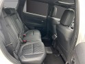 Mitsubishi outlander phev 2.4l phev twin motor 4wd instyle/toit ouv/attelage amov/ garantie 1an occasion  simplicicar nord...