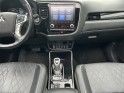 Mitsubishi outlander phev 2.4l phev twin motor 4wd instyle/toit ouv/attelage amov/ garantie 1an occasion  simplicicar nord...