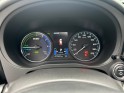 Mitsubishi outlander phev 2.4l phev twin motor 4wd instyle/toit ouv/attelage amov/ garantie 1an occasion  simplicicar nord...