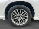 Mitsubishi outlander phev 2.4l phev twin motor 4wd instyle/toit ouv/attelage amov/ garantie 1an occasion  simplicicar nord...