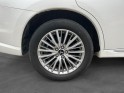 Mitsubishi outlander phev 2.4l phev twin motor 4wd instyle/toit ouv/attelage amov/ garantie 1an occasion  simplicicar nord...