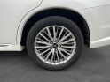 Mitsubishi outlander phev 2.4l phev twin motor 4wd instyle/toit ouv/attelage amov/ garantie 1an occasion  simplicicar nord...