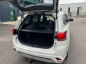 Mitsubishi outlander phev 2.4l phev twin motor 4wd instyle/toit ouv/attelage amov/ garantie 1an occasion  simplicicar nord...