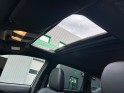 Mitsubishi outlander phev 2.4l phev twin motor 4wd instyle/toit ouv/attelage amov/ garantie 1an occasion  simplicicar nord...