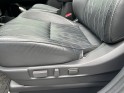Mitsubishi outlander phev 2.4l phev twin motor 4wd instyle/toit ouv/attelage amov/ garantie 1an occasion  simplicicar nord...