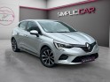Renault clio v e-tech 140 - 21n // intens //  1ere main // garantie 12 mois // tva récupérable // carplay. occasion ...