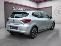 Renault clio v e-tech 140 - 21n // intens //  1ere main // garantie 12 mois // tva récupérable // carplay. occasion ...