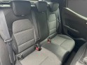 Renault clio v e-tech 140 - 21n // intens //  1ere main // garantie 12 mois // tva récupérable // carplay. occasion ...