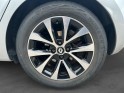 Renault clio v e-tech 140 - 21n // intens //  1ere main // garantie 12 mois // tva récupérable // carplay. occasion ...