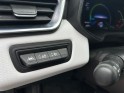Renault clio v e-tech 140 - 21n // intens //  1ere main // garantie 12 mois // tva récupérable // carplay. occasion ...