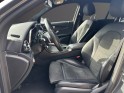 Mercedes glc 350 d 9g-tronic 4matic // sportline // garantie 1 an  // excellent état // belle configuration! // suivi...