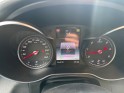 Mercedes glc 350 d 9g-tronic 4matic // sportline // garantie 1 an  // excellent état // belle configuration! // suivi...