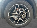 Mercedes glc 350 d 9g-tronic 4matic // sportline // garantie 1 an  // excellent état // belle configuration! // suivi...