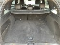 Mercedes glc 350 d 9g-tronic 4matic // sportline // garantie 1 an  // excellent état // belle configuration! // suivi...