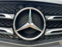 Mercedes glc 350 d 9g-tronic 4matic // sportline // garantie 1 an  // excellent état // belle configuration! // suivi...