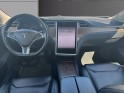 Tesla model s 100d dual motor occasion troyes simplicicar simplicibike france