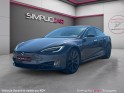 Tesla model s 100d dual motor occasion troyes simplicicar simplicibike france